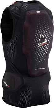 Leatt Back Protector 3DF AirFit Evo black