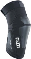 ION 47230-5930, ION K-Pact Amp HD (XL, Knieschoner, Paar) (47230-5930) Schwarz