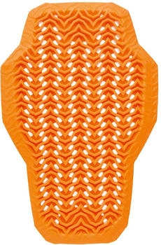Held Viper Air Rückenprotektor