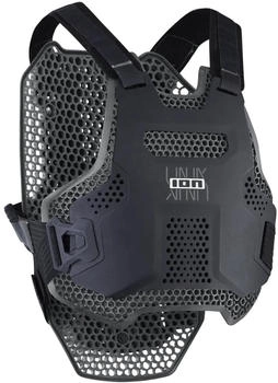 ion Arcon HD Pro