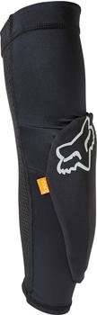Fox Ellbogenschoner Enduro Schwarz (28913-001-2X)