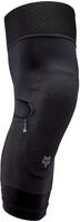 Fox Racing Enduro Pro Knee Guard - Black - XS