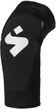 Sweet Protection Elbow Guards Light Ellbogenprotektor schwarz (860001)