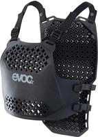 Evoc Brustpanzer Torso S/M Schwarz