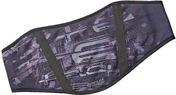 Held Infinium Belt Nierengurt schwarz (032270-00-001-S)