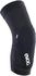 Evoc Knee Protector LS Flex Lite Knieprotektor schwarz (304001100-M)