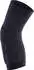 Evoc Knee Protector LS Flex Lite Knieprotektor schwarz (304001100-M)