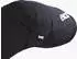 Evoc Knee Protector LS Flex Lite Knieprotektor schwarz (304001100-M)