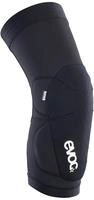 Evoc Ls Flex Lite Knieprotektoren black Gr. L