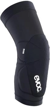 Evoc Knee Protector LS Flex Lite Knieprotektor schwarz (304001100-L)