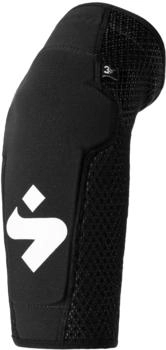 Sweet Protection Knee Guards Light Knieschoner Schwarz (860000-BLACK-L)