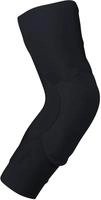 Poc PC204731002MED1, Poc Vpd Air Flow Elbow Guards Schwarz M Uranium Black