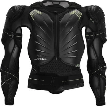 Acerbis Koert-One Black