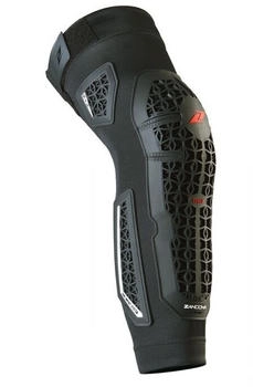 Zandona NETCUBE PRO-FIT KNEE