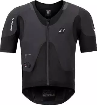 Alpinestars Tech-Air 5 Plasma Airbag Weste