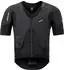 Alpinestars Tech-Air 5 Plasma Airbag Weste