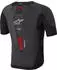 Alpinestars Tech-Air 5 Plasma Airbag Weste