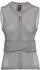 Atomic Live Shield Amid Lite Vest W
