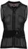 Atomic Live Shield Amid Lite Vest W black
