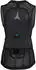 Atomic Live Shield Amid Lite Vest W black
