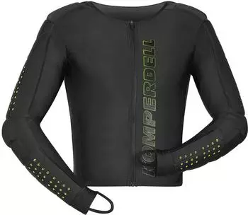 Komperdell 6301-208-XL