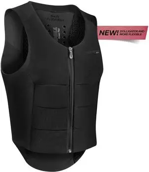 Komperdell 6448-212-XL