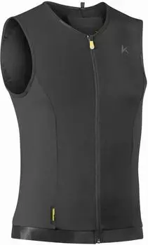 Komperdell 6700-2-S