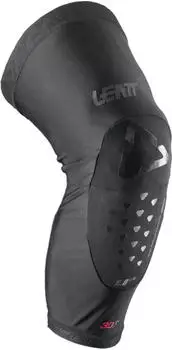 Leatt 6.0 Evo Lite Knieprotektoren
