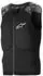 Alpinestars A-Motion Plasma Protektorenweste schwarz