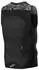 Alpinestars A-Motion Plasma Protektorenweste schwarz