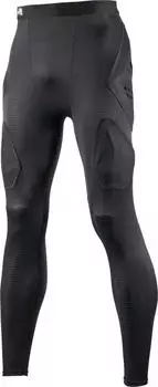 O'Neal DIRT Crash Protektoren Hose
