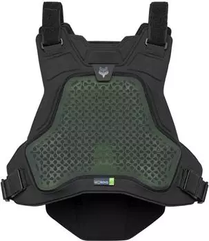Alpina Prolan Vest - Protektor Damen online kaufen