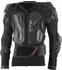 Bogotto PRO-XI Evo Protektorenjacke schwarz Größe für Männer