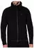 Knox Shield Full Protektorenjacke schwarz Größe L für Männer
