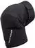 Endura SingleTrack knee pad size L-XL black