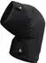 Endura SingleTrack knee pad size L-XL black