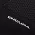 Endura SingleTrack knee pad size L-XL black