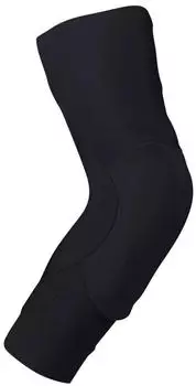 POC VDP Air Flow elbow pad size M black
