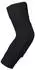 POC VDP Air Flow elbow pad size M black