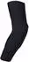 POC VDP Air Flow elbow pad size M black