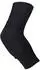 POC VDP Air Flow elbow pad size M black