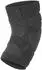 Scott Scott Grenade Evo Hybrid knee brace, size M, black