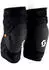 Scott Scott Grenade Evo Hybrid knee brace, size M, black
