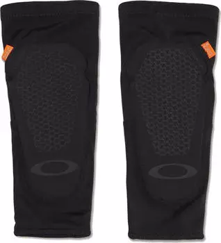 Oakley All Mountain elbow pad size L black (D3O)