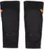 Oakley All Mountain elbow pad size L black (D3O)