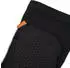 Oakley All Mountain elbow pad size L black (D3O)