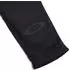 Oakley All Mountain elbow pad size L black (D3O)