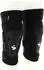 Sweet Protection Pro Hard Shell Knee Pad, Size L, Black