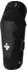 Sweet Protection Pro Hard Shell Knee Pad, Size L, Black
