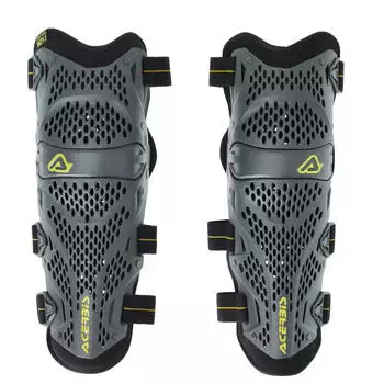 Acerbis Knee Protectors (27097070)